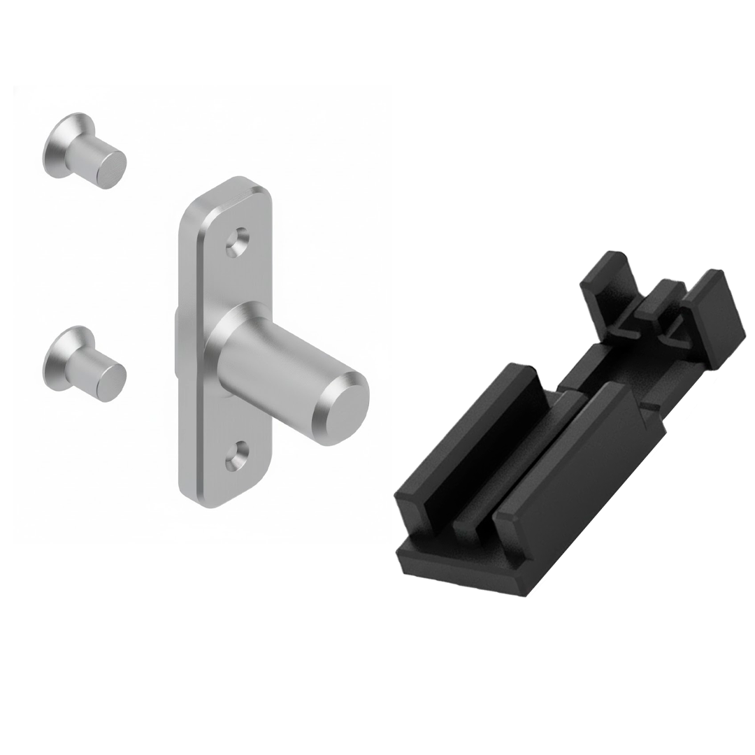 TOP SECURITY PERNO DE CONEXION 4109 GIESSE