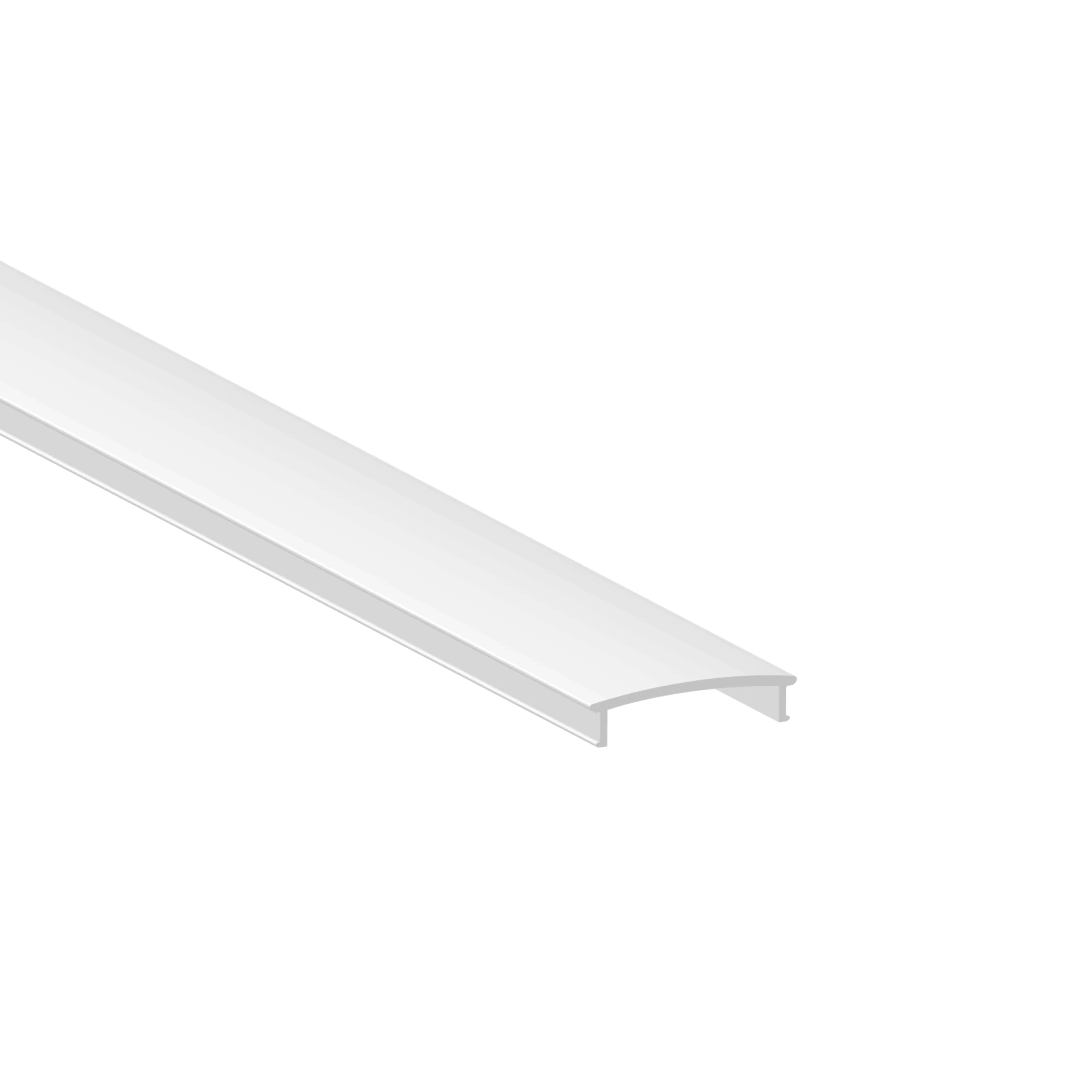 LED PERFIL COVERTOR SOLO