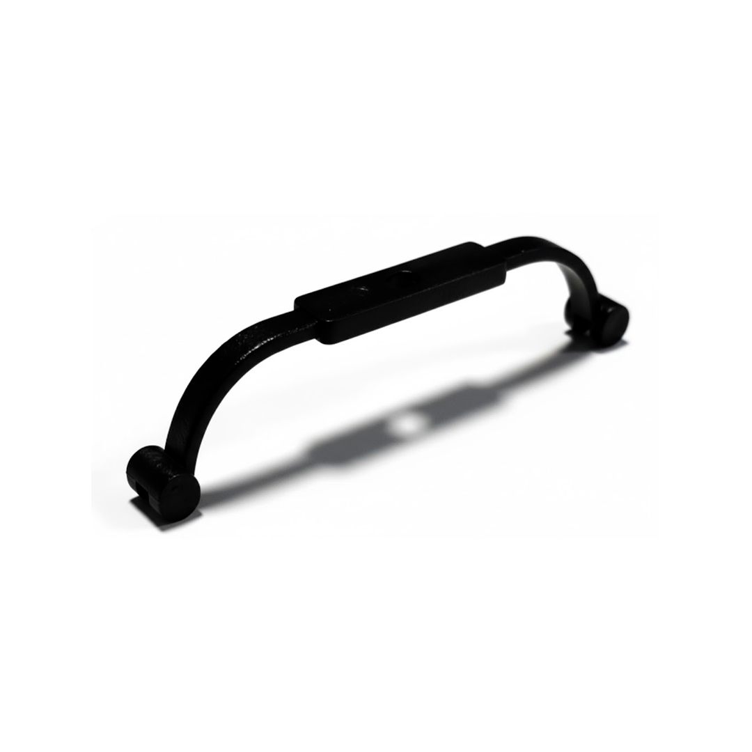 PATIN R43 MOSQUITERO SUPERIOR FM