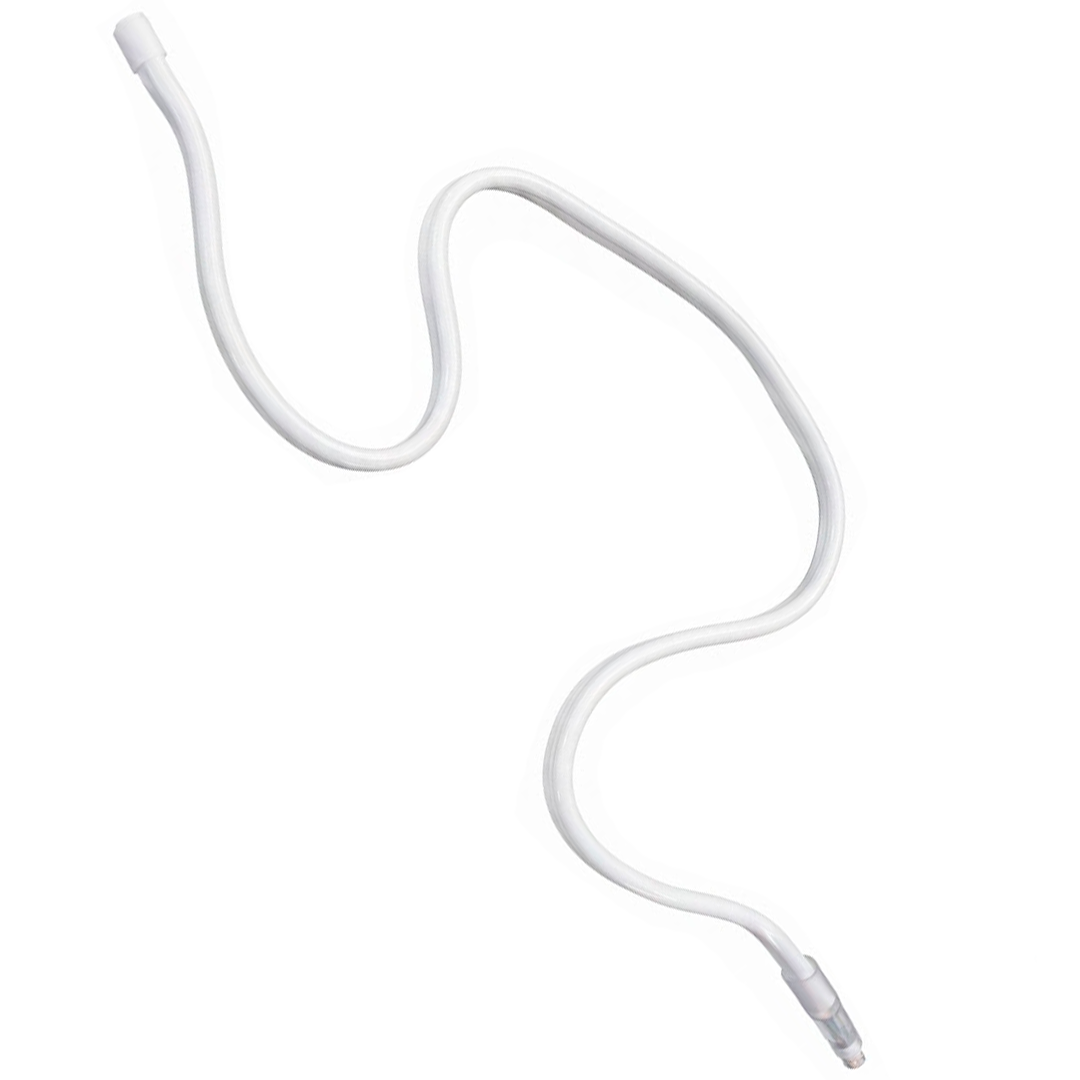 LED NEON COB 220V 8x14mm