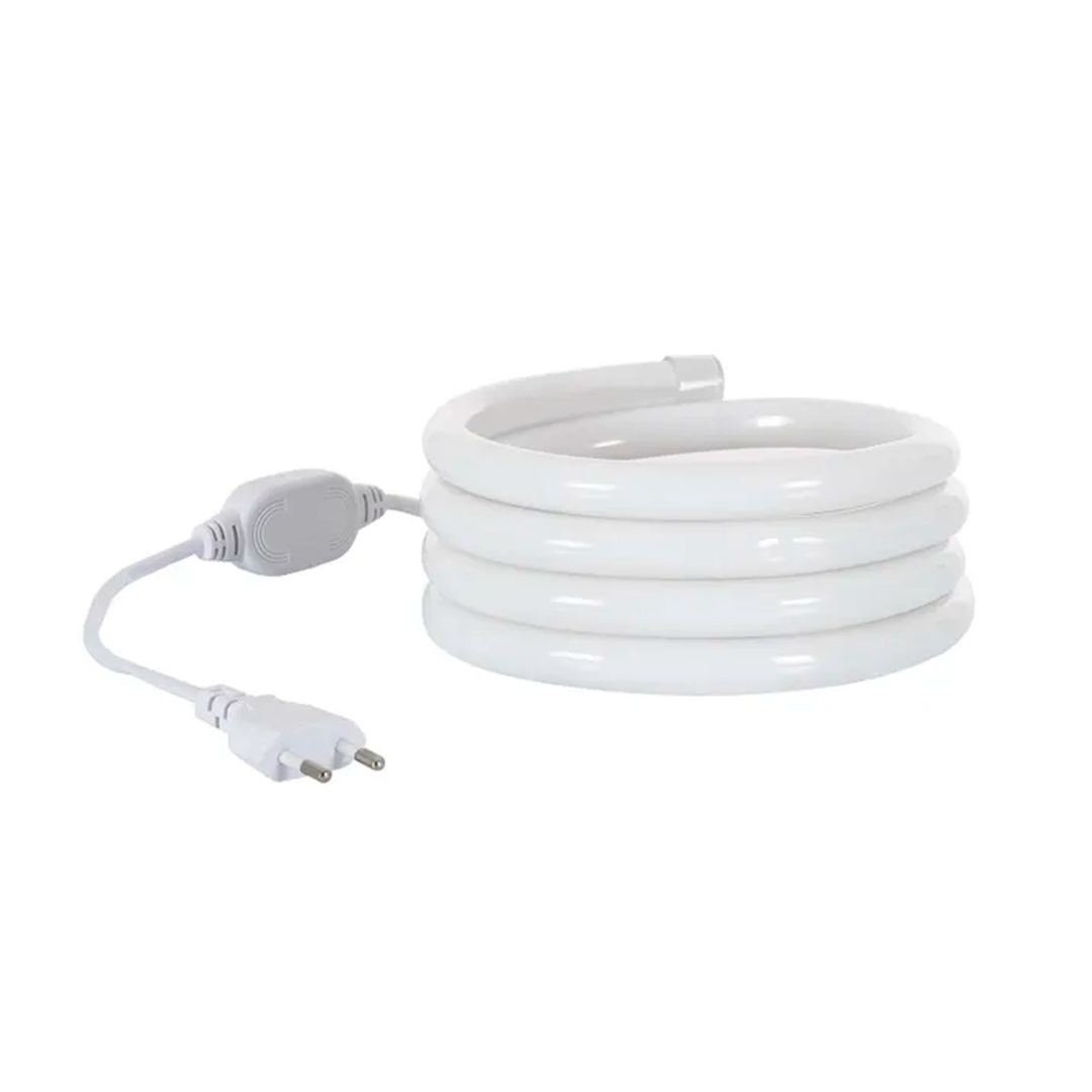 LED TUBO 360°