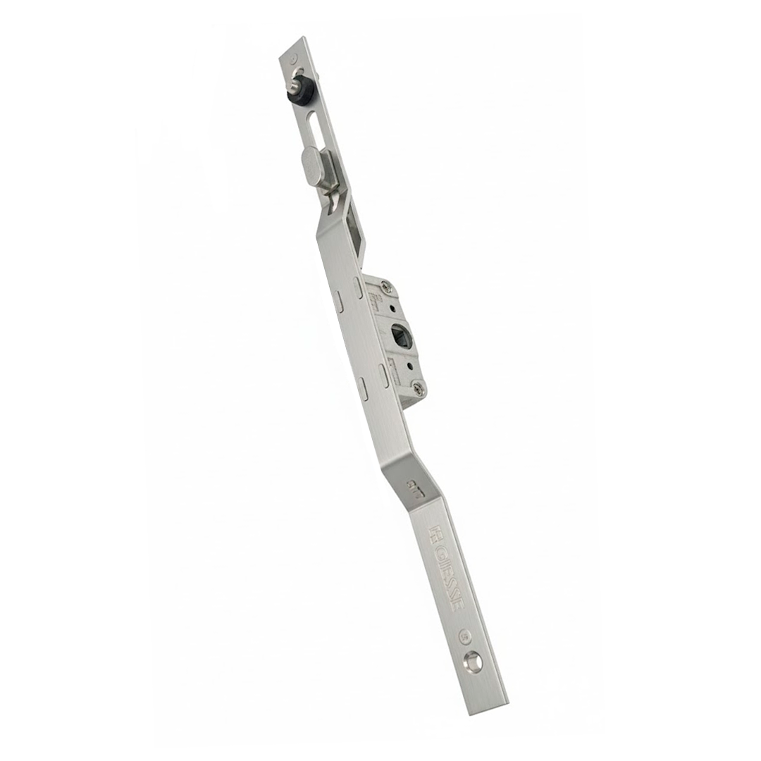 CHAMPION-MEC.1 PUNTO 273mm GIESSE