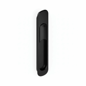 CHAMPION-CUBETA EXTERNA 2764 GIESSE