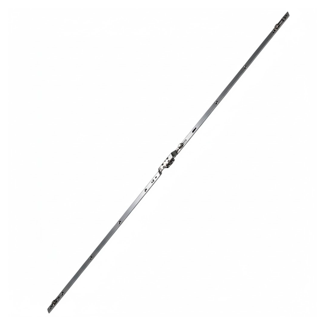 CHAMPION-MEC.3 PUNTOS 1800mm GIESSE