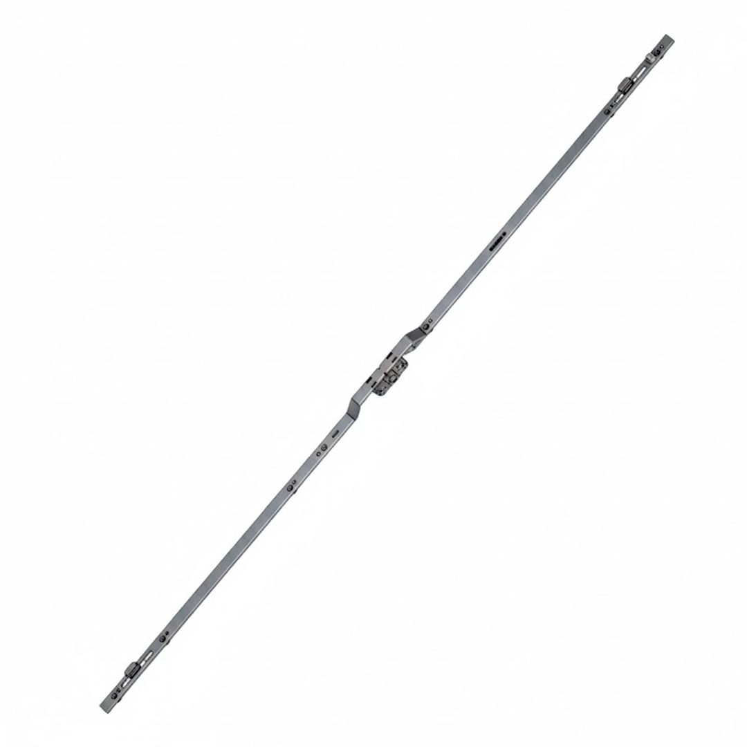 CHAMPION-MEC.2 PUNTOS 1000mm GIESSE