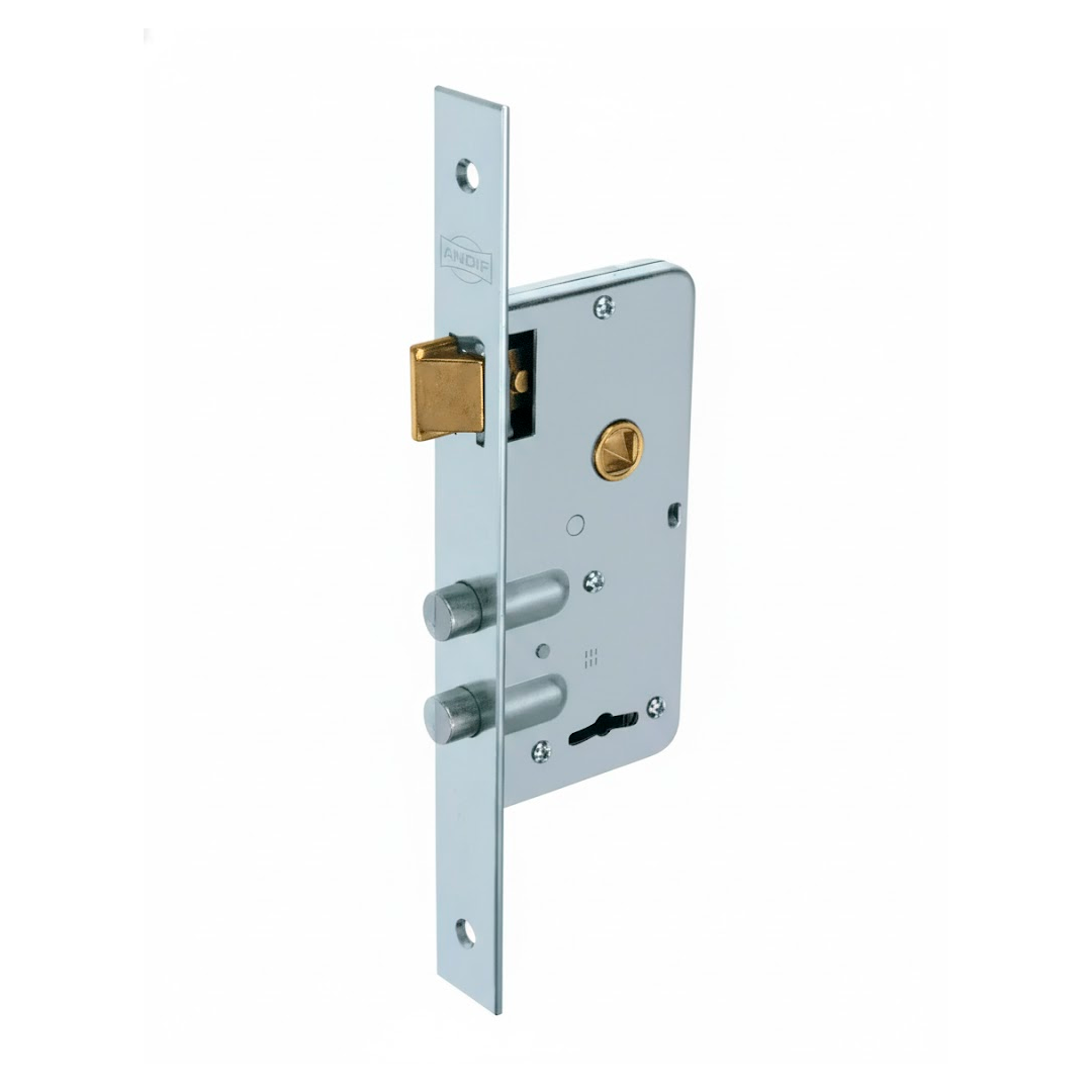 ANDIF 858 CERRADURA