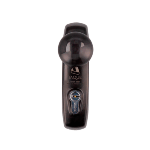 JAQUE POMO CON LLAVE EXTERIOR T800P10