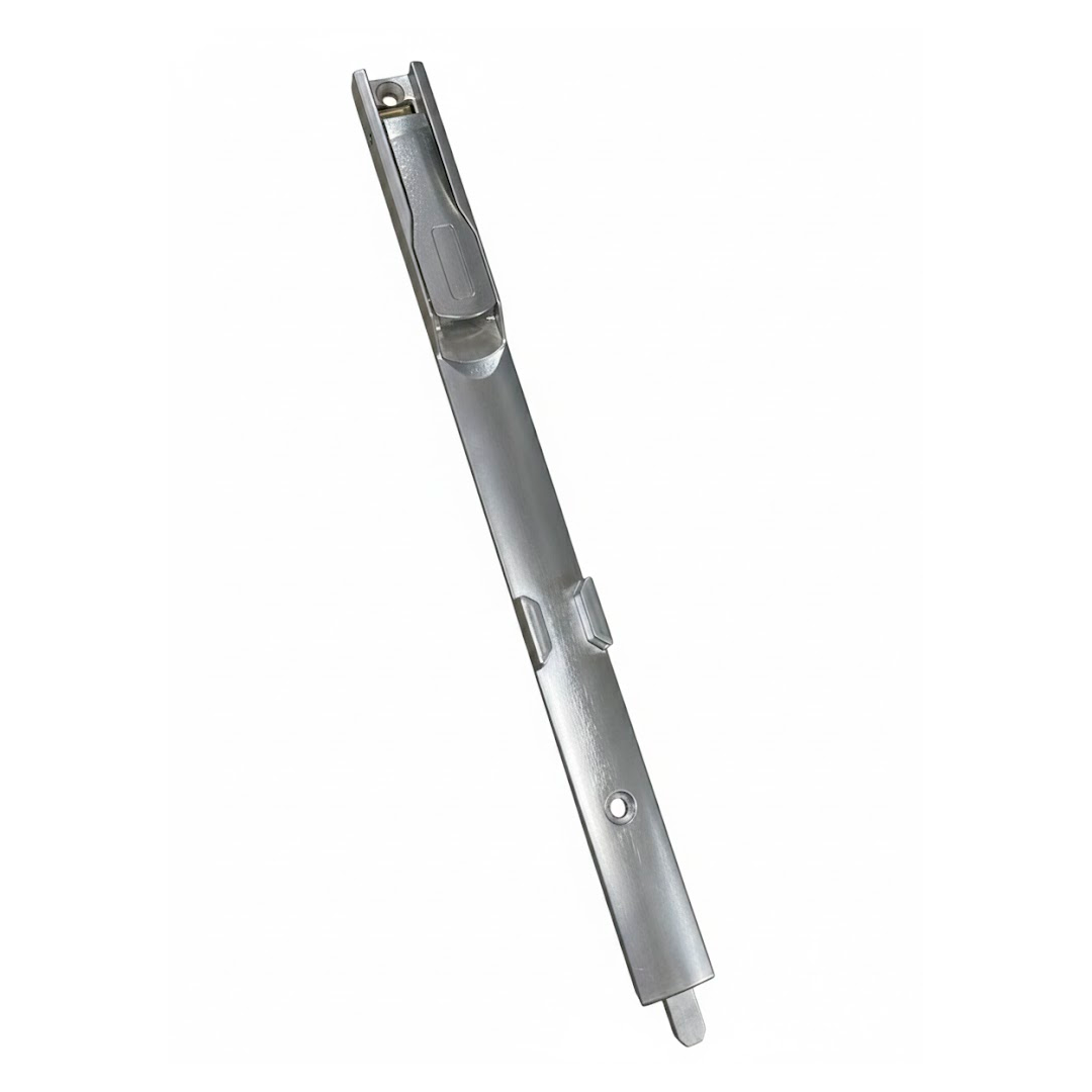 H42-PASADOR METAL 26cm PALANCA