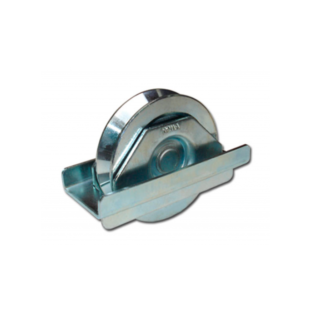 RUEDA QUITYPON 120 mm
