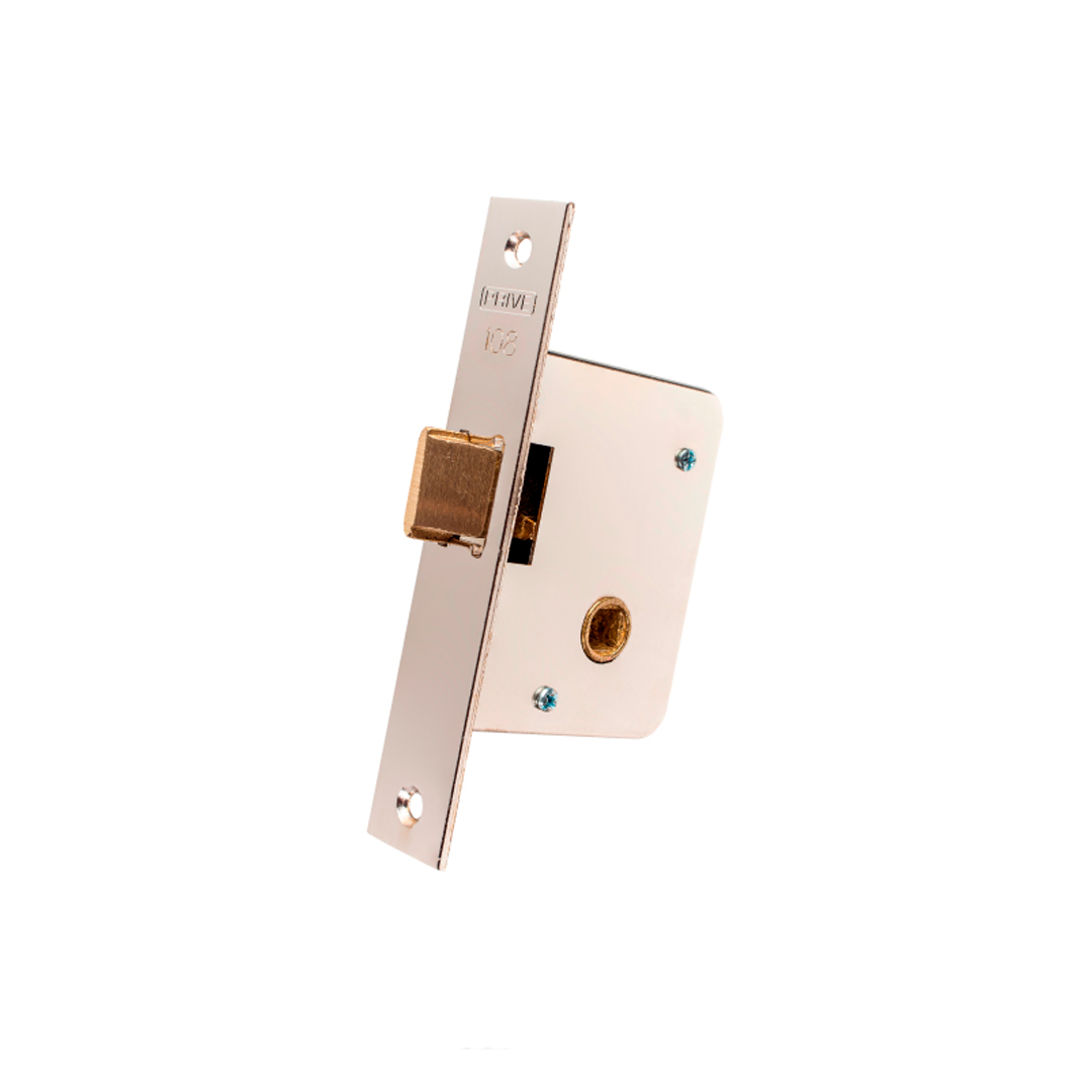 PRIVE 108 CERRADURA