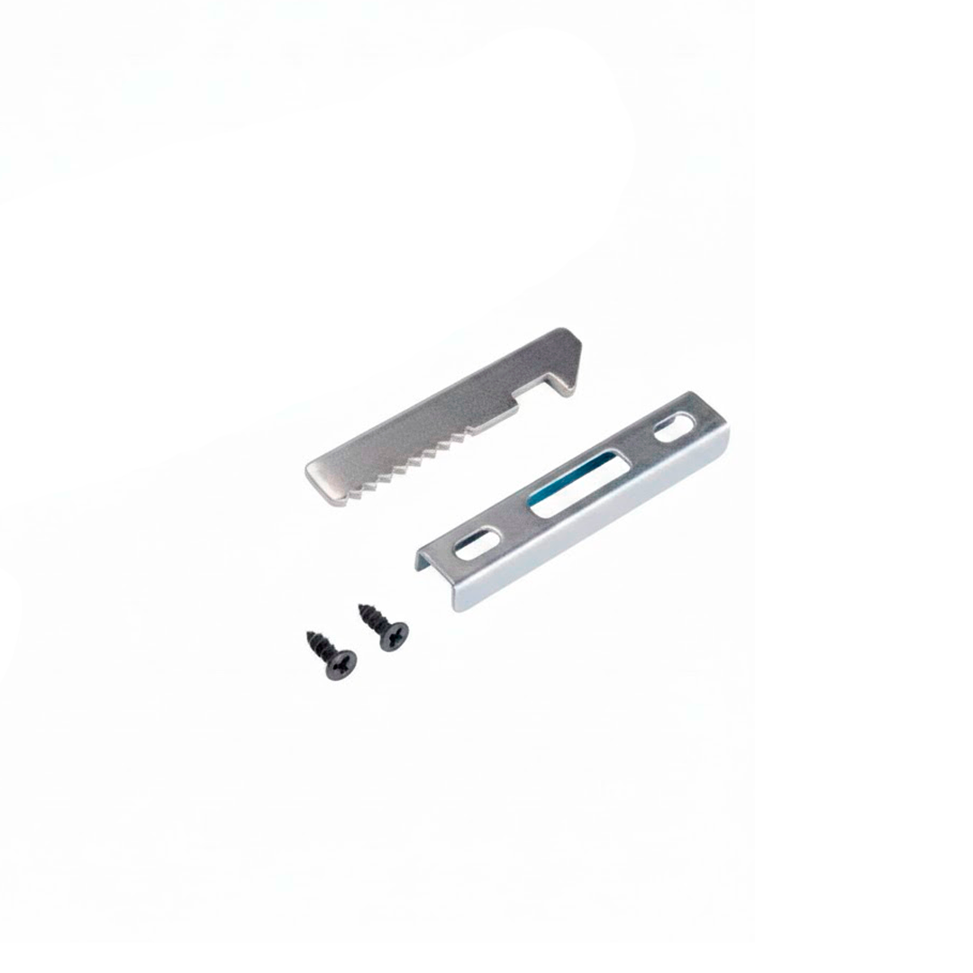 KIT DE ENGANCHE 1096