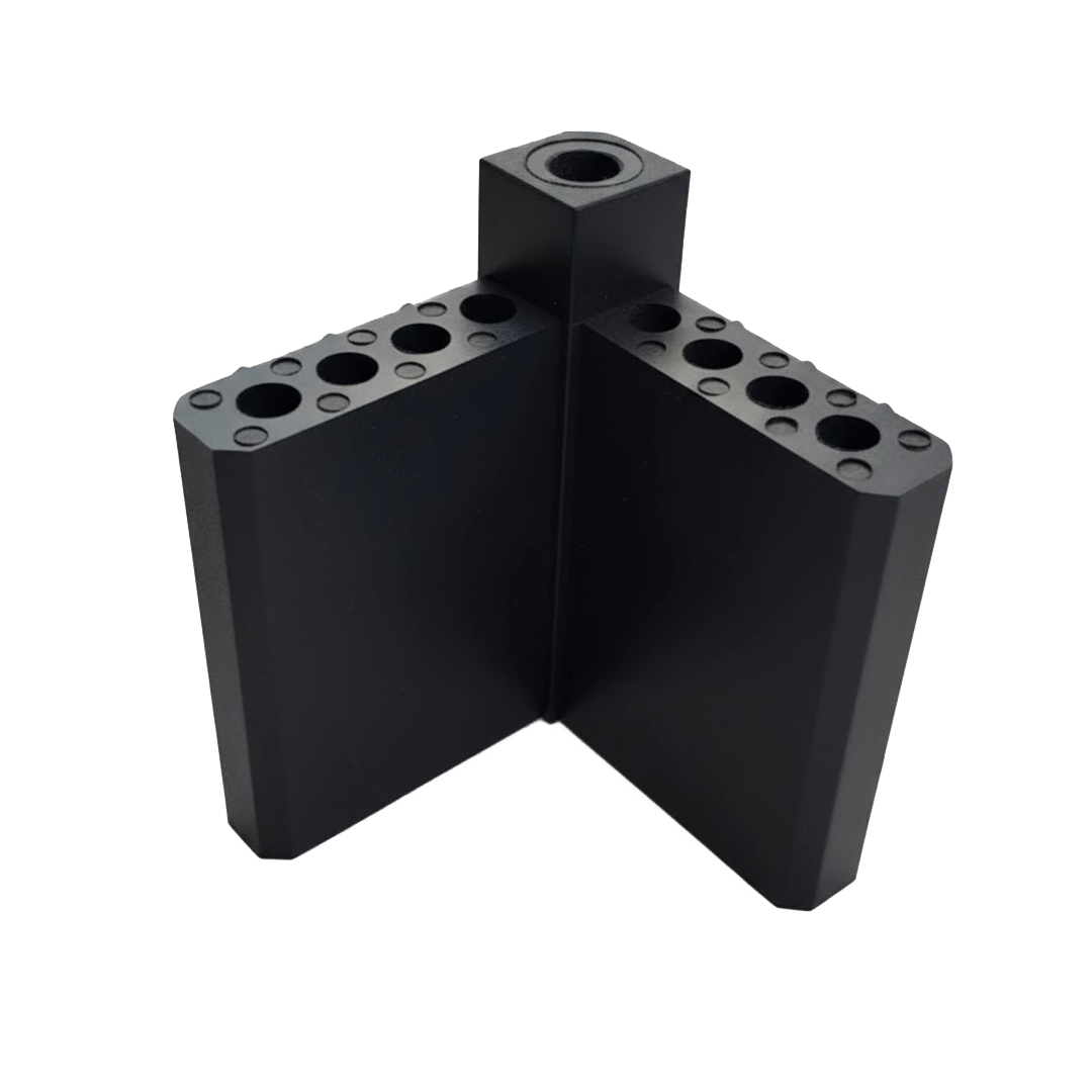 E109-RAPID PVC A40