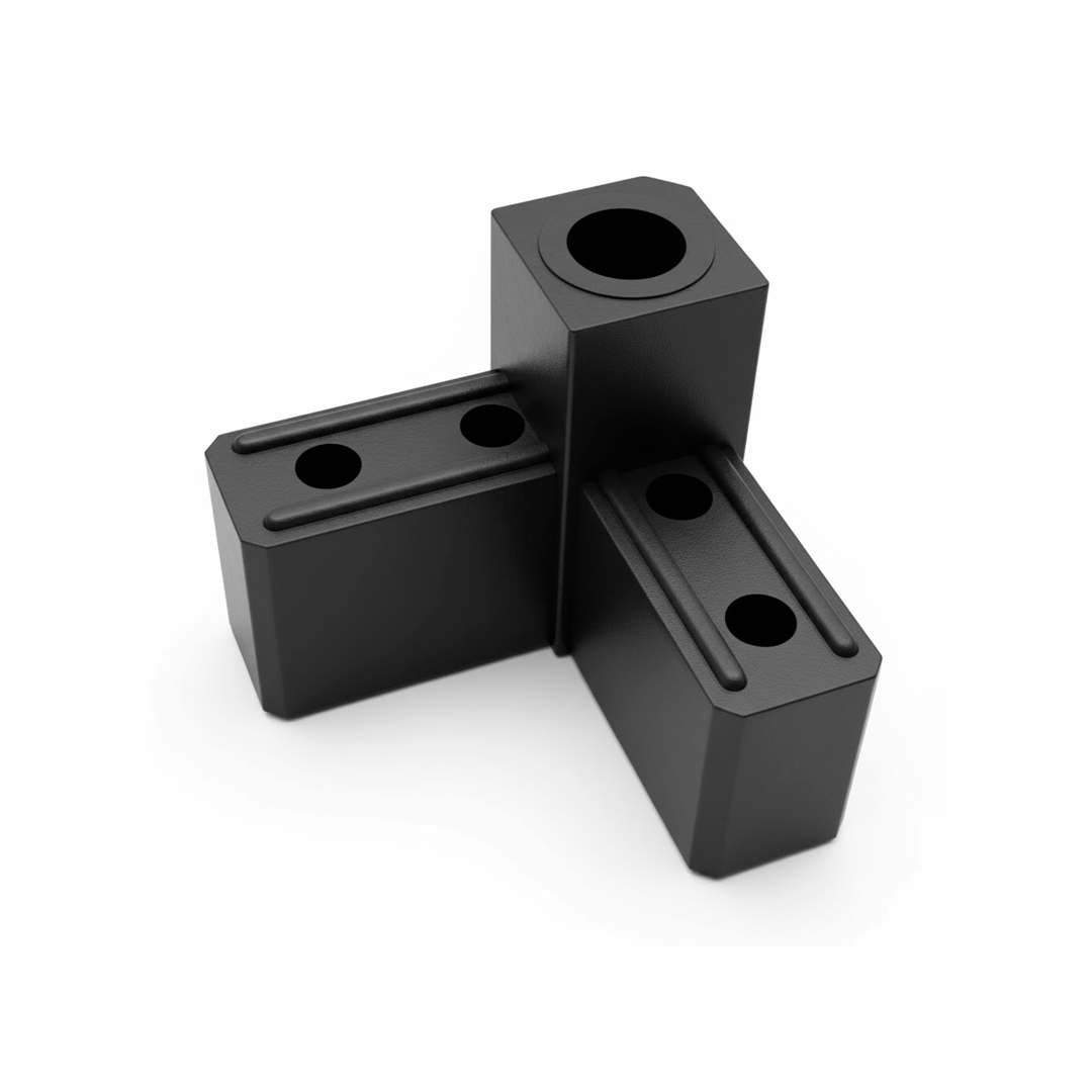 E68-RAPID ESCUADRA PREMARCO MODENA