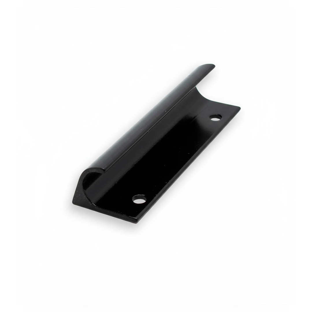 LZ-TIRADOR NEGRO AXAL