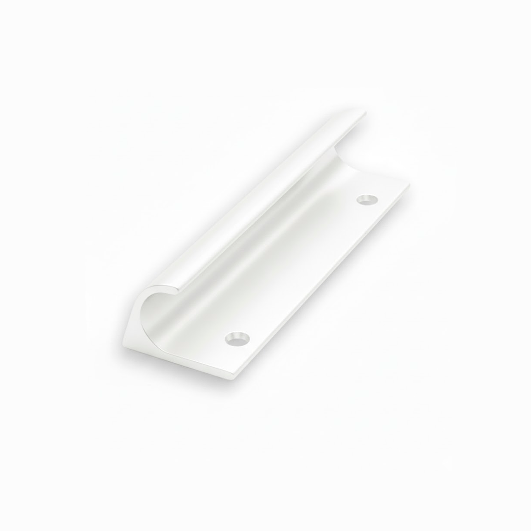 LZ-TIRADOR BLANCO AXAL