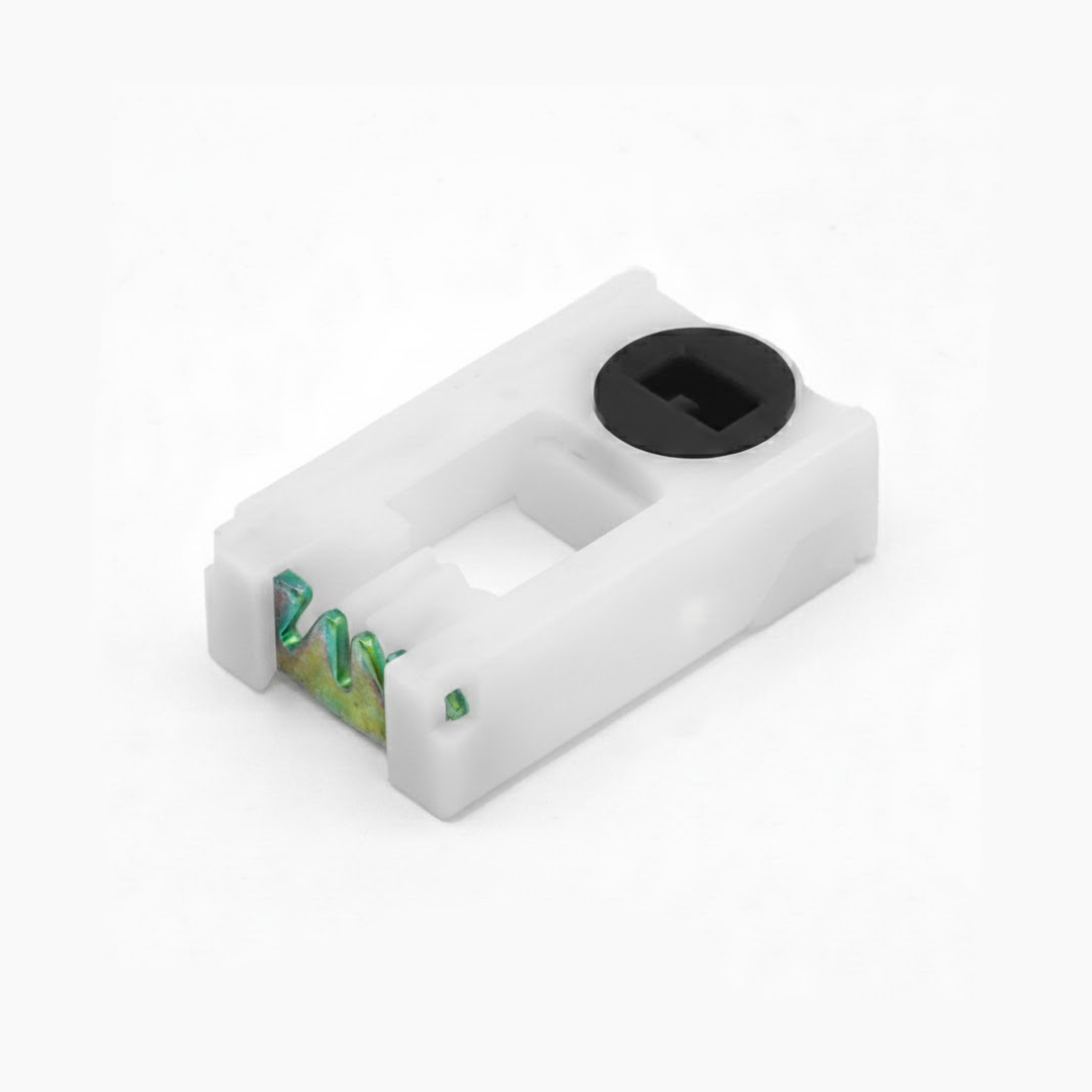H117-PATIN LATERAL GUILLOTINA AXAL