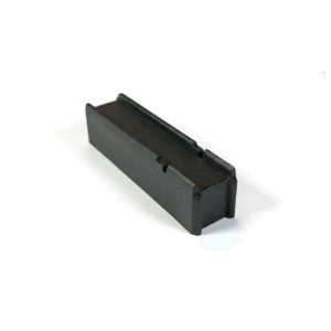 AA212-TAPON CAJA DE AGUA MP