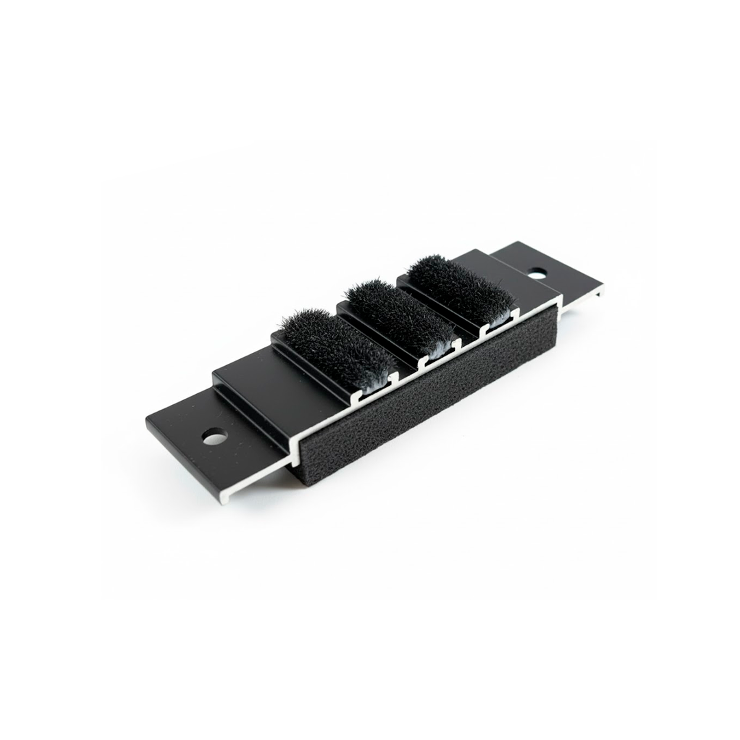 AA001-TAPON CRUCE DE HOJA FAST AXAL