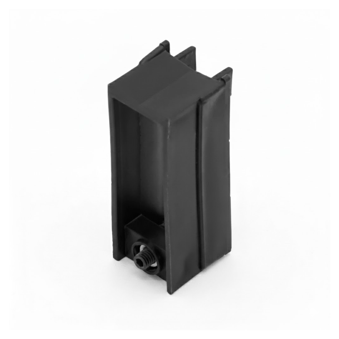 AA188-TOPE SEGURIDAD ROTONDA 700 AXAL