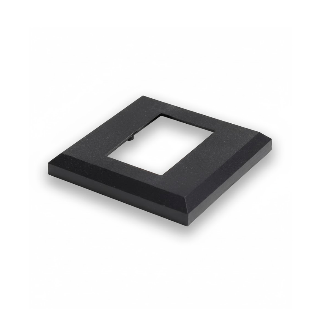 CAN-625 TAPA BASE BARANDA AXAL