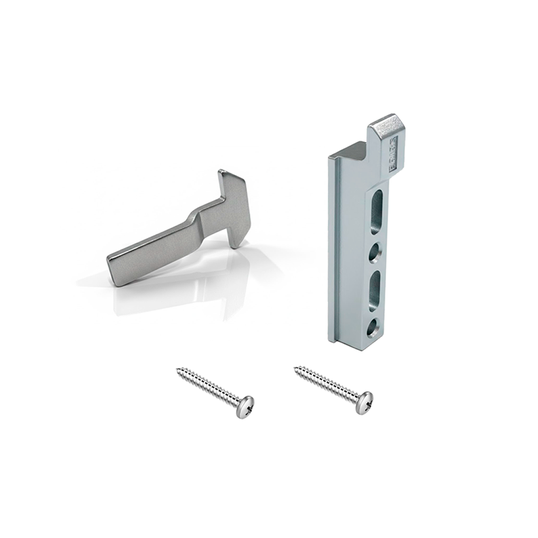 BRIO-KIT ENGANCHE A30 NEW GIESSE