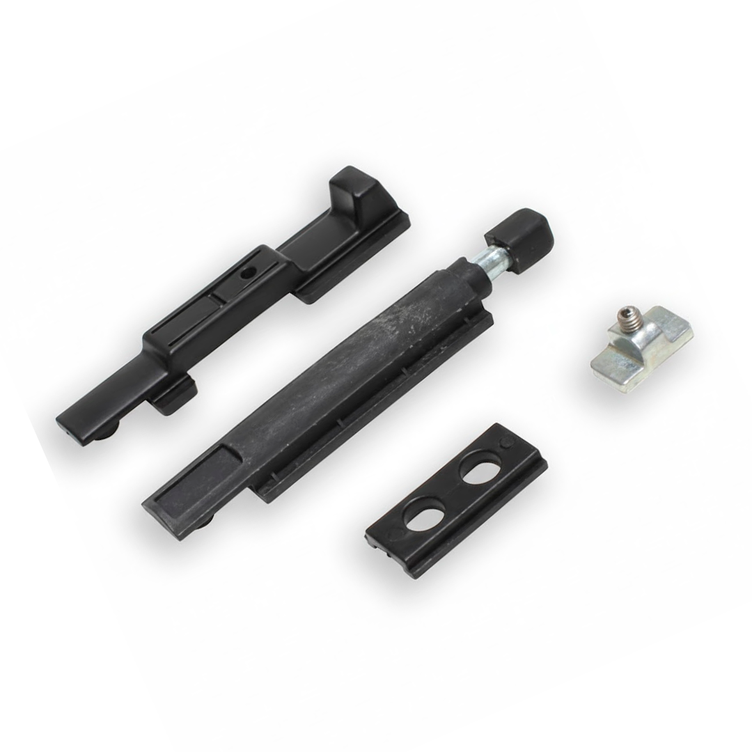 H49-PASADOR HERRERO 25mm POR PAR AXAL
