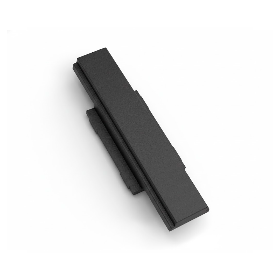 ENGANCHE PARA PLETINA 4149-E CHAMICAL