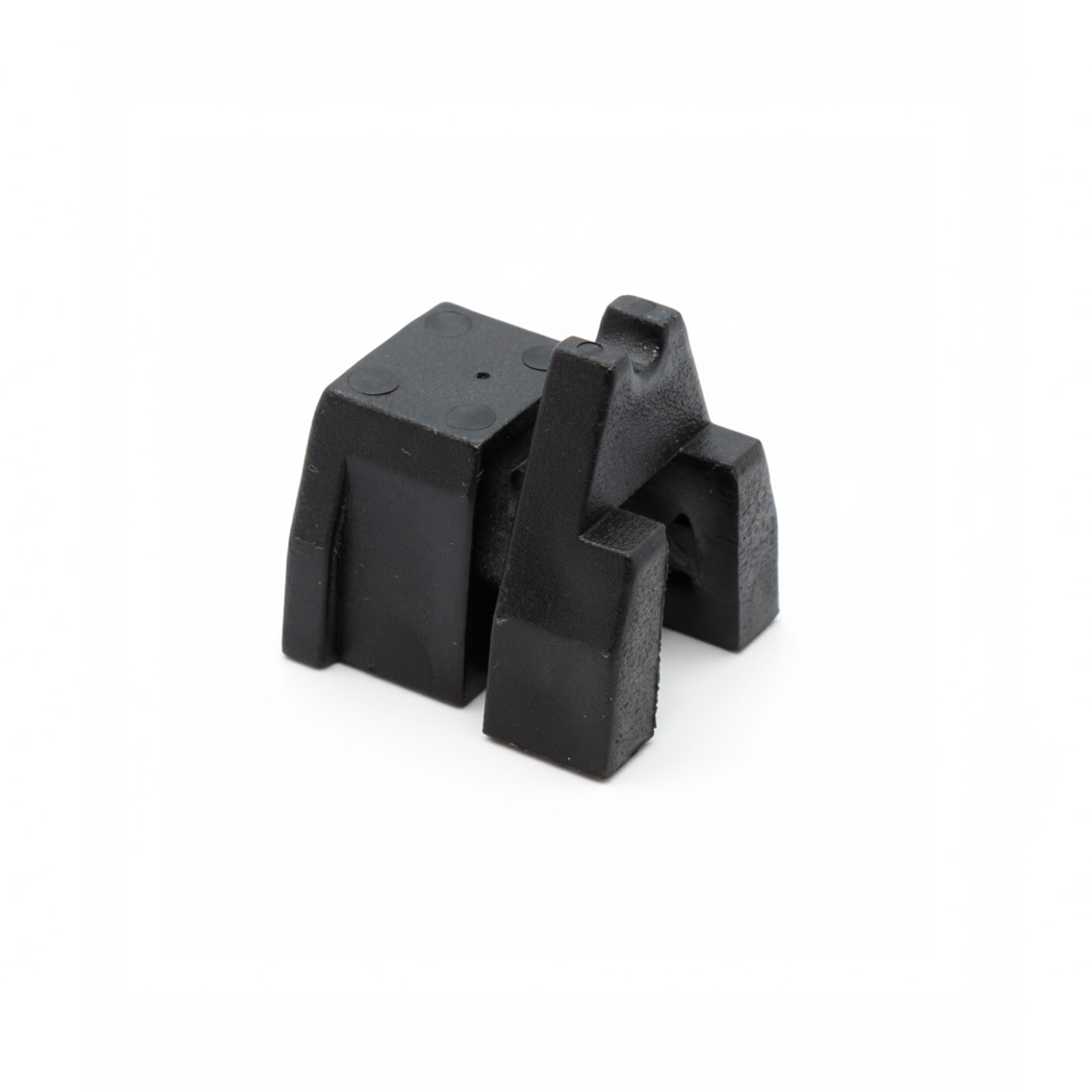 ALT2-TAPON CENTRAL ADR54 AXAL