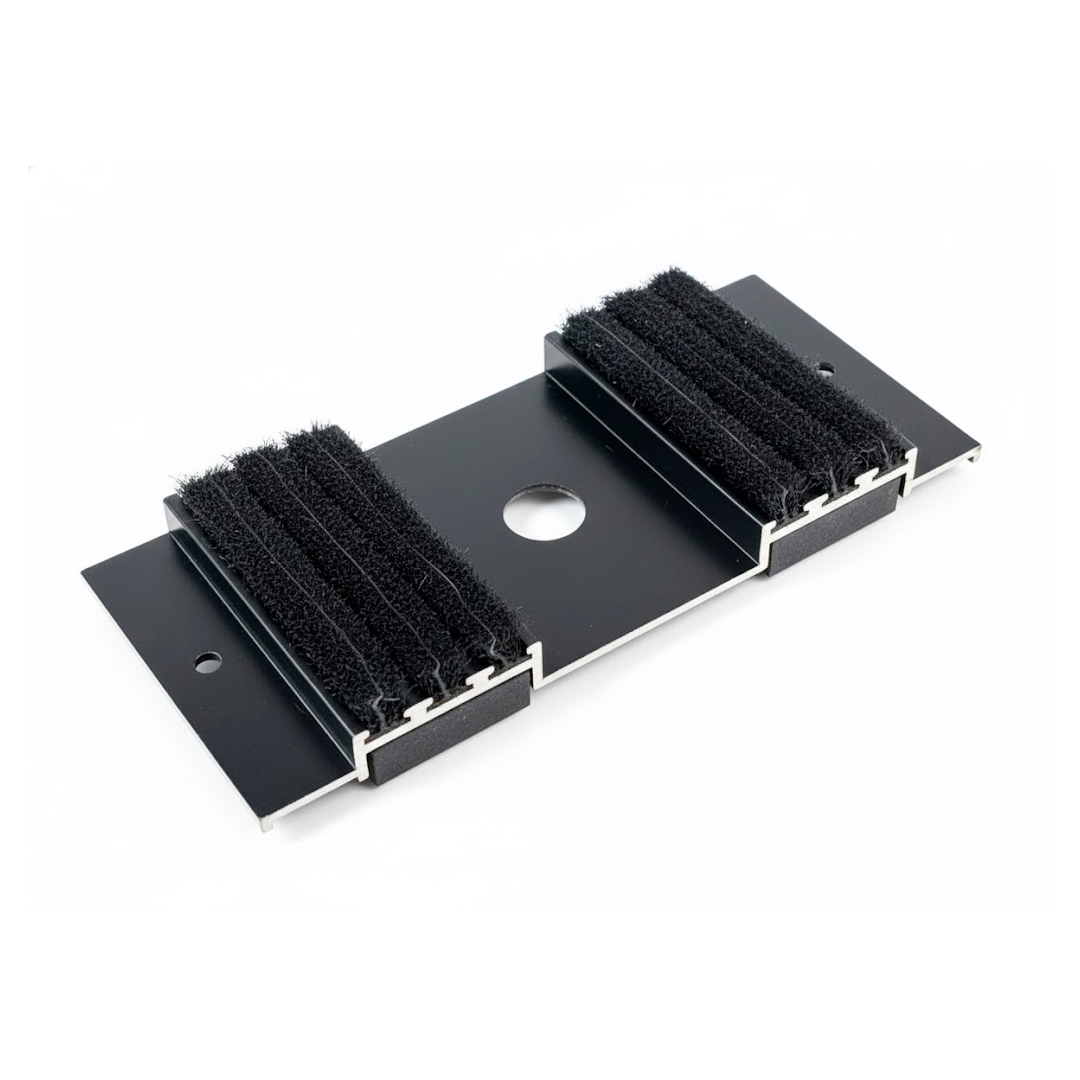 T133-CRUCE DE A30 NEW (T123) AXAL