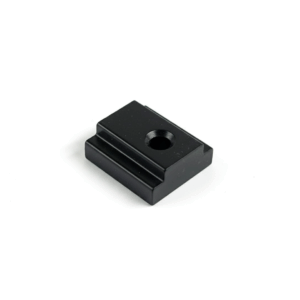 AA101-SUPLEMENTO ROTONDA 700  AXAL