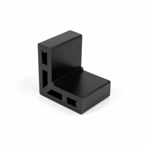 AA250-ESCUADRA NYLON PREMARCO 90 AXAL