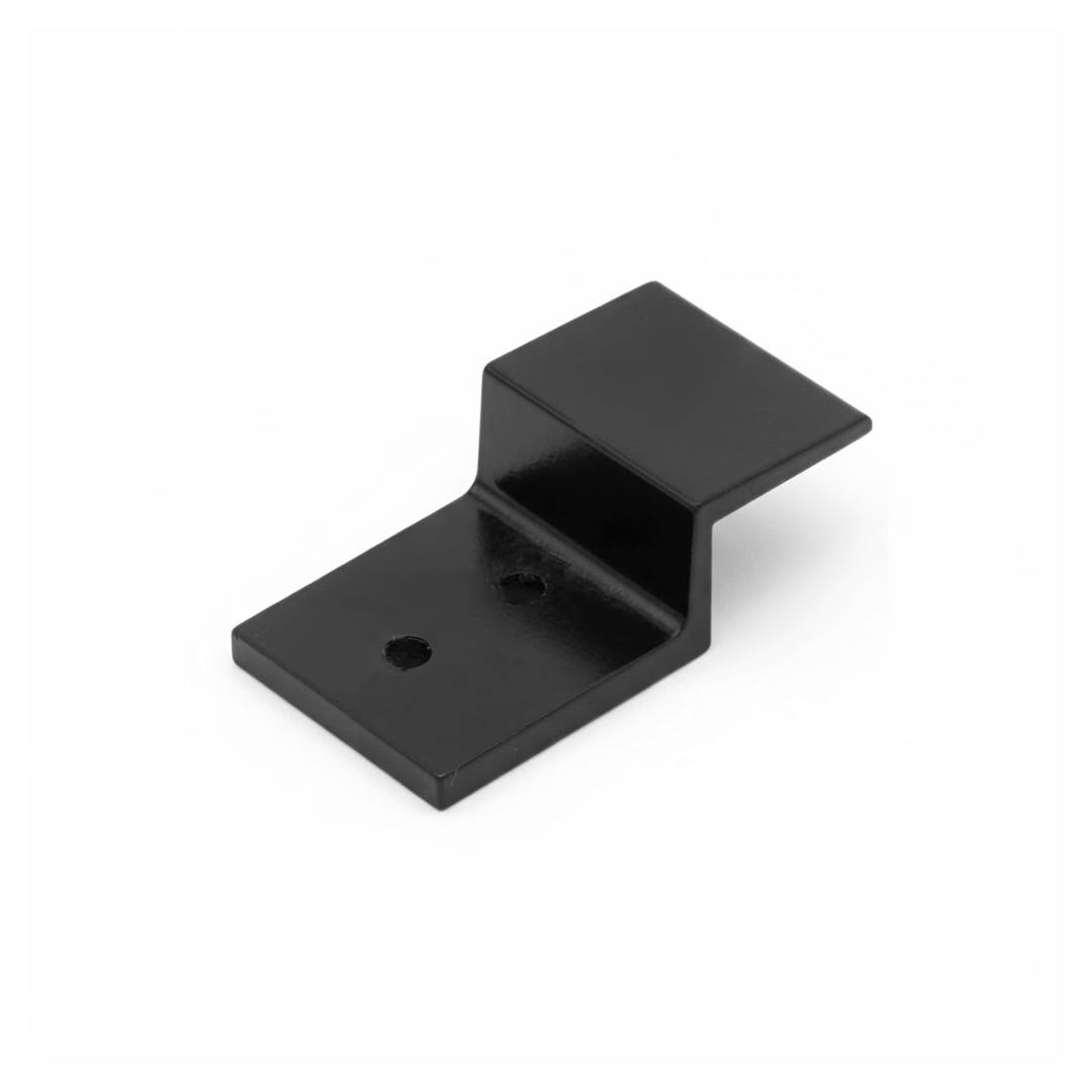 AA351-SOPORTE INFERIOR BARANDA AXAL