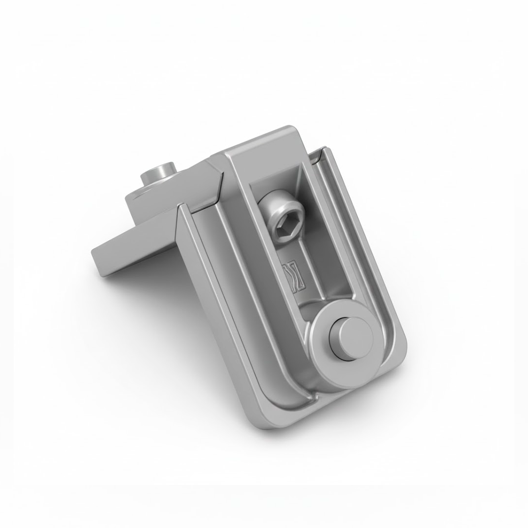 AA255=E83 TETON 10mm COMUNELLO