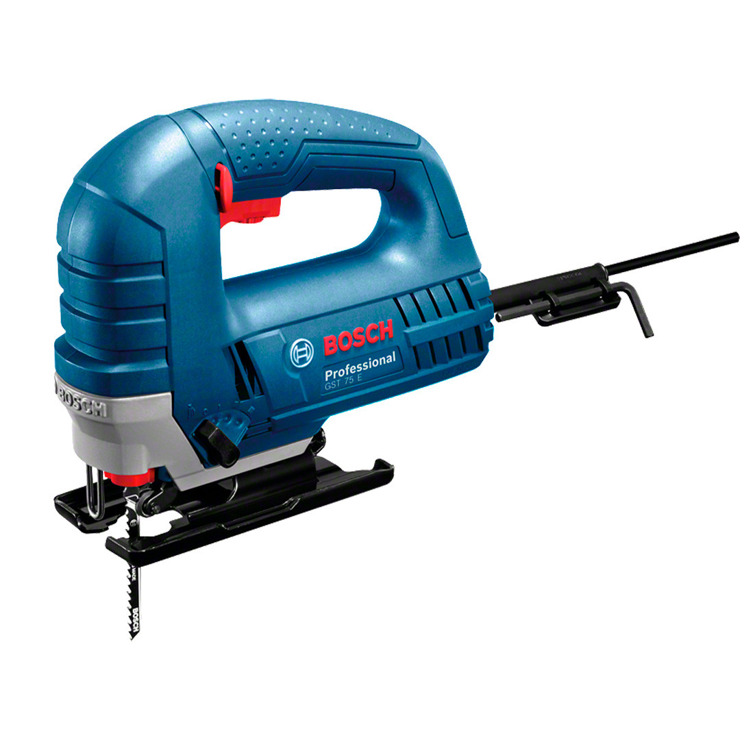 SIERRA CALADORA GST75-E 710W