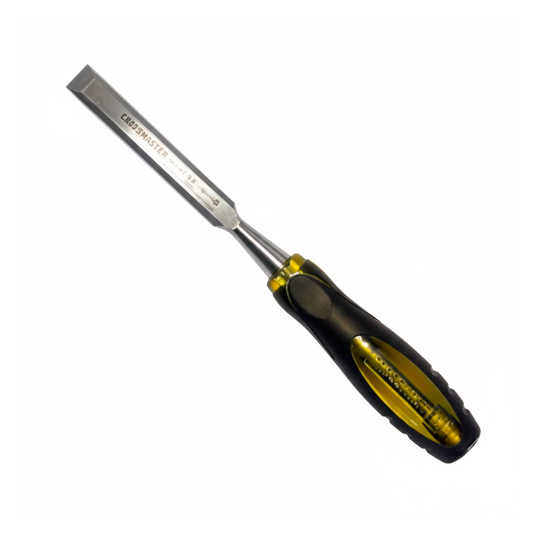 FORMON CROSSMASTER 12 MM