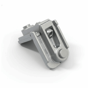 E83-AA255 TETON 10mm MONTICELLI