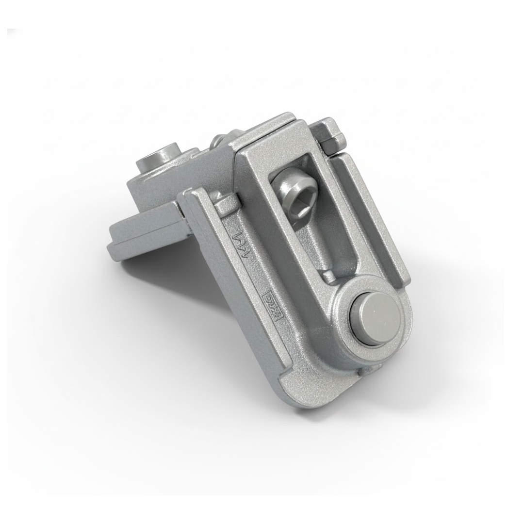 E83-AA255 TETON 10mm MONTICELLI