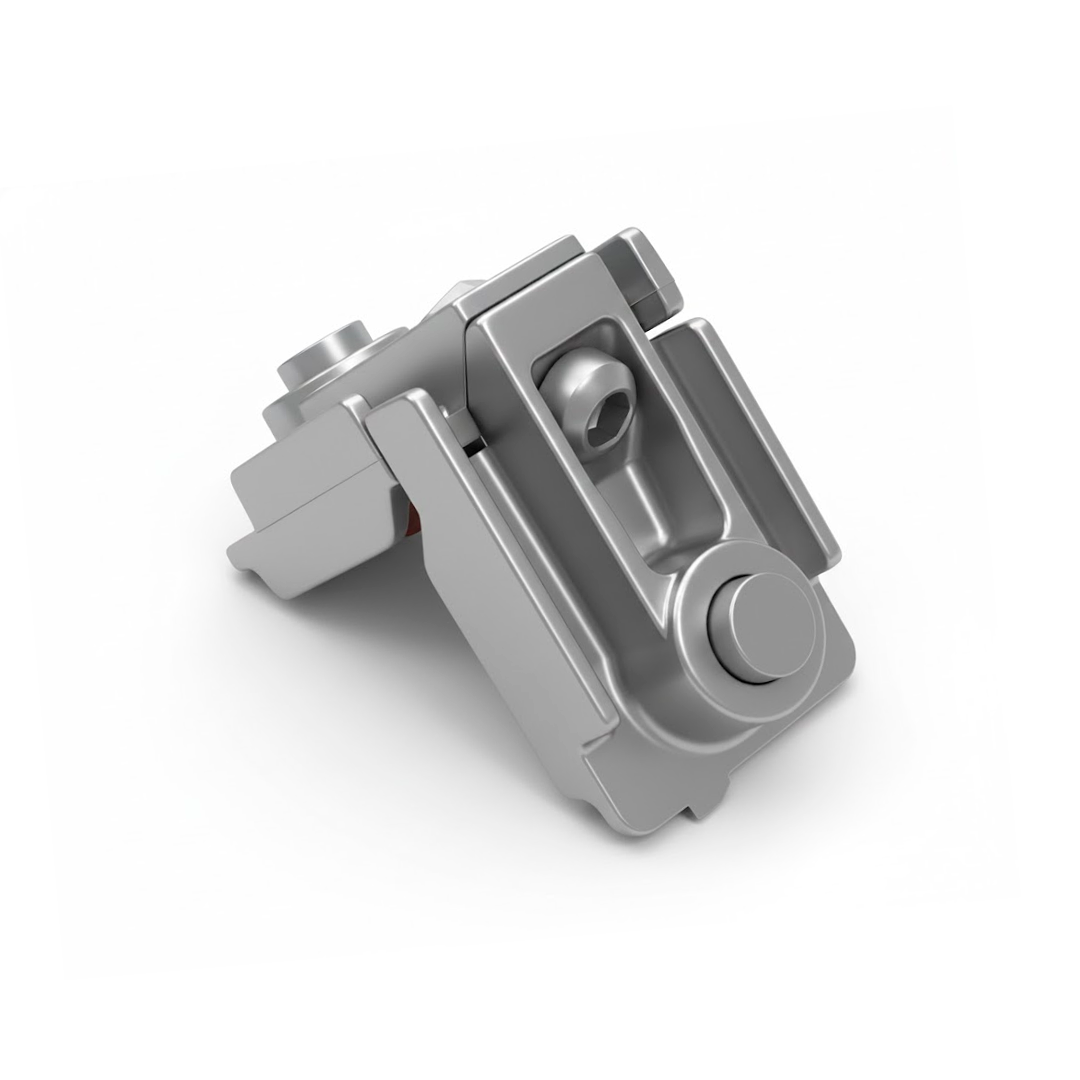 E101-MONTICHELLI = AA680