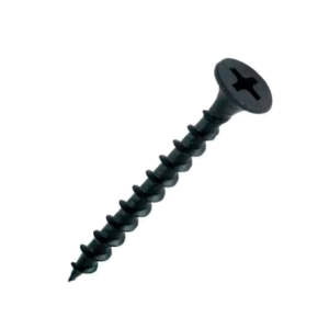 C-FIX 6 X 3/4" CASERMEIRO