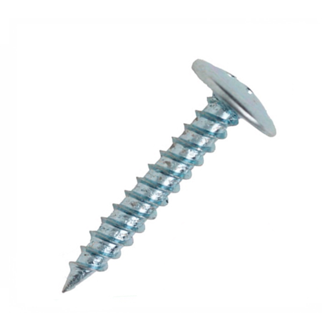 C-FIX FLANGEADA 3.5 X 40 CASERMEIRO