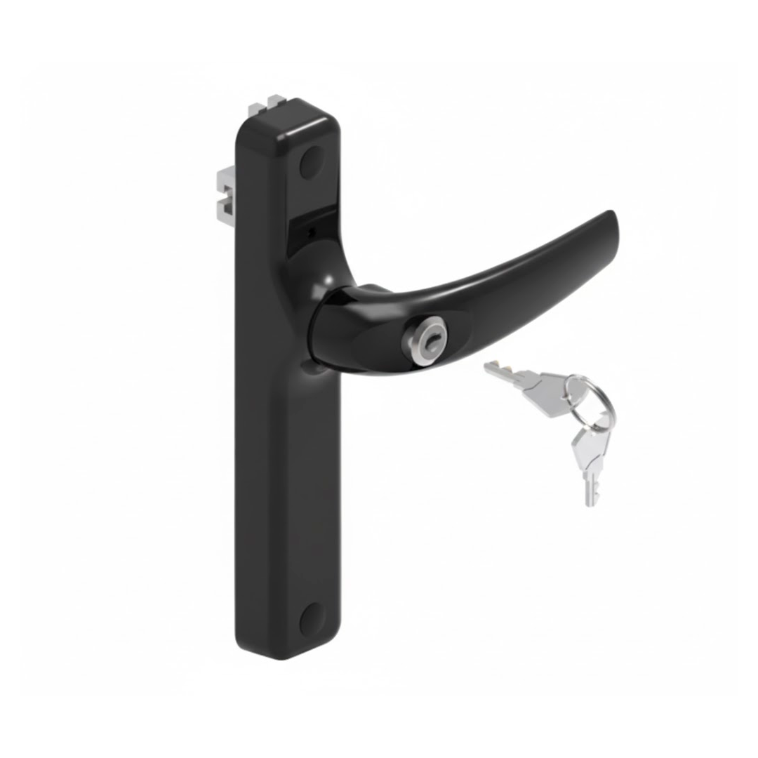 HA09-VICTORIA KEY TANIT
