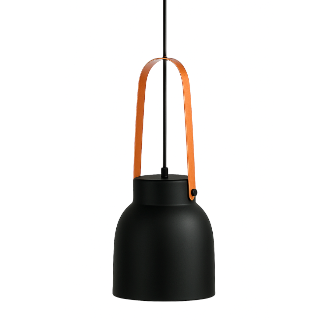 COLGANTE CON MANIJA 20x45 371/E