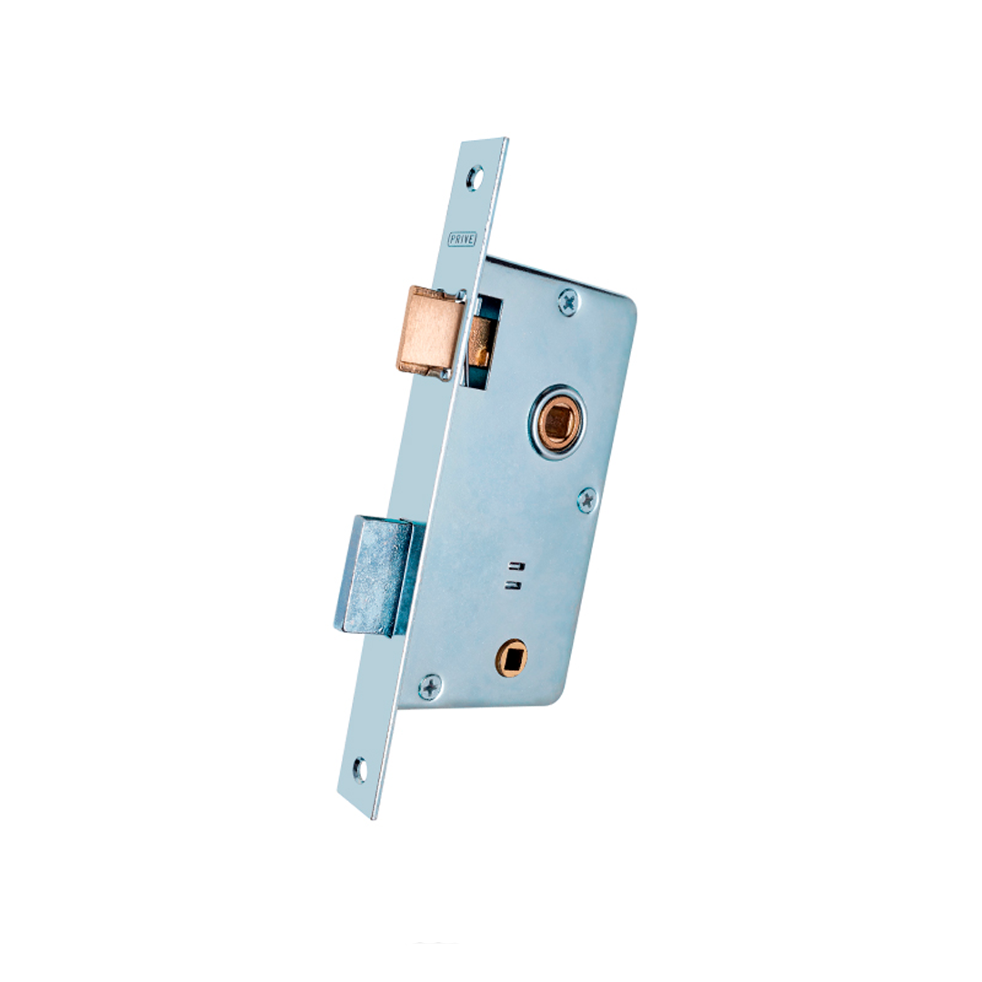 PRIVE 105 CERRADURA