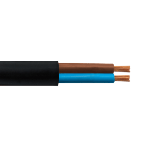 CABLE TALLER 2x1.5mm x100m KALOP
