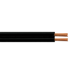 CABLE PARALELO 2x0.75mm KALOP
