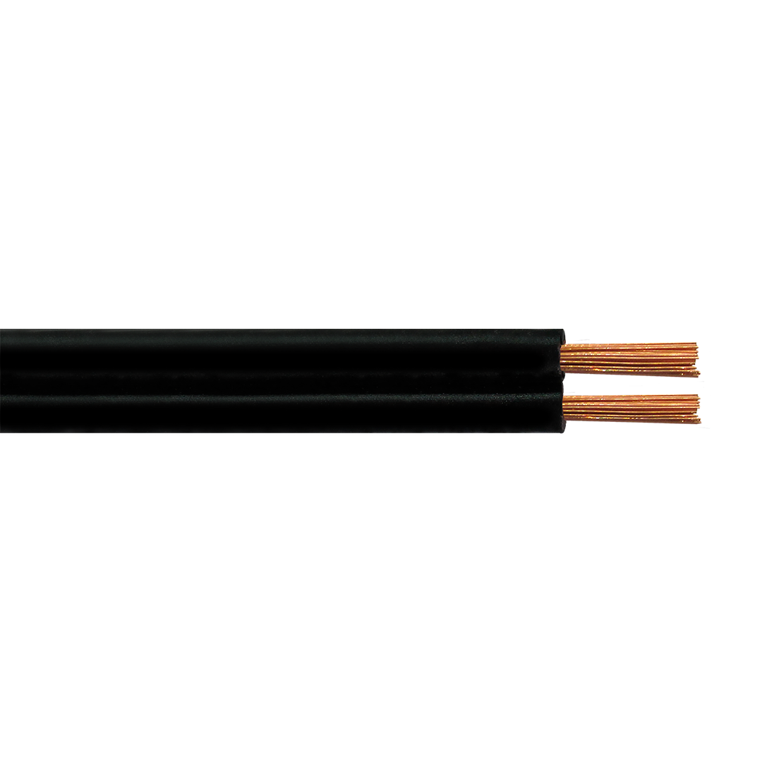 CABLE PARALELO 2x1mm KALOP