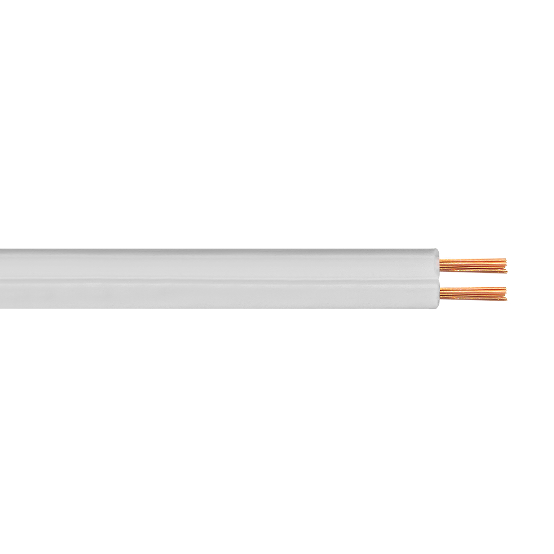 CABLE PARALELO 2x1.5mm KALOP