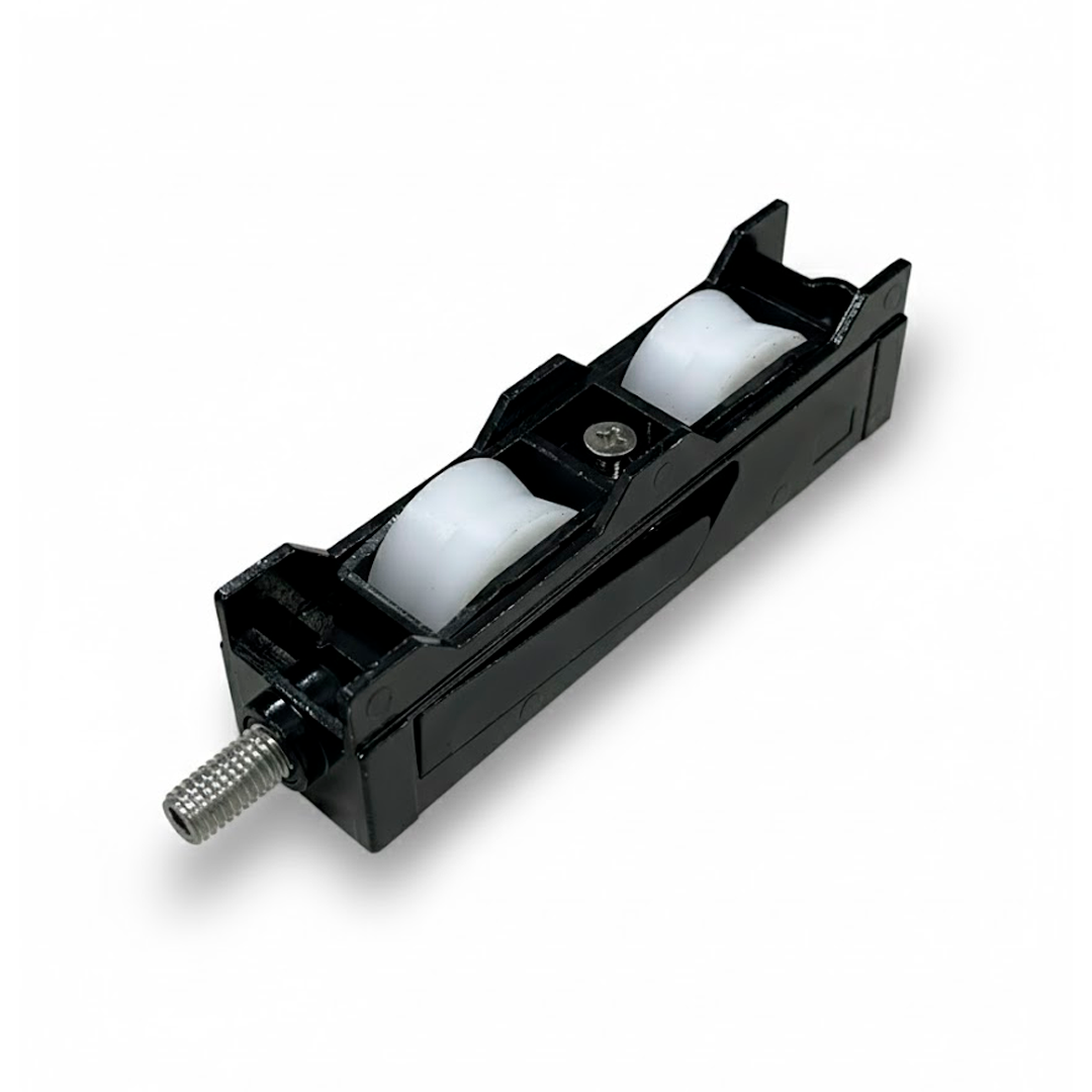 R47-A30/A40 BRUSSA 400kg/h RODAMIENTO