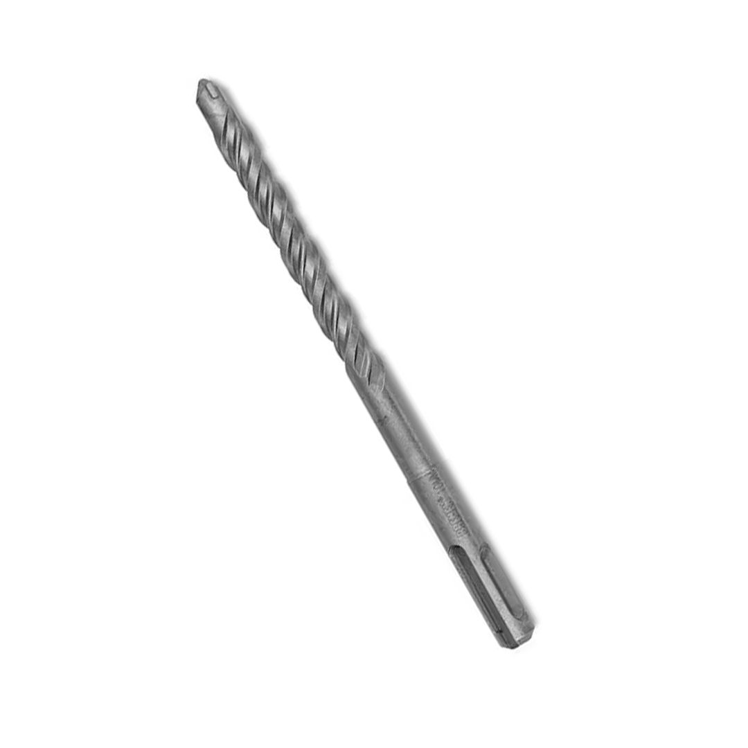 MECHA DE WIDIA 10x450mm SDS BREMEN