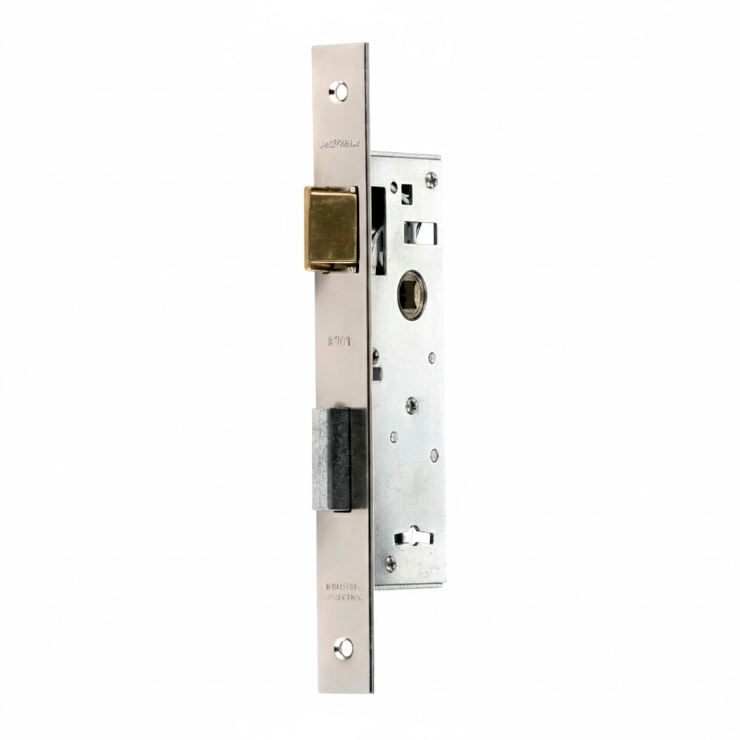 ACYTRA 9101 CERRADURA